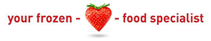 Schroer Food BV